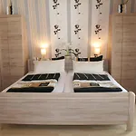 Appartement Kachel Bacharach
