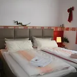 Kachel Appartement *