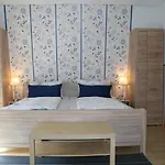 Appartement Kachel *