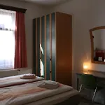 Kachel Appartement Bacharach