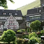 Kachel * Bacharach