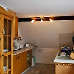 Kachel Appartement