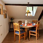 Kachel Appartement *