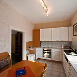 Kachel Appartement *