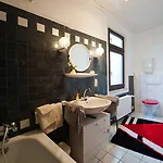 Kachel Appartement *