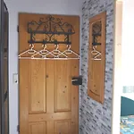 Kachel Appartement *