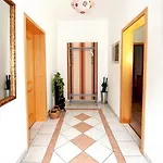 Appartement Kachel *