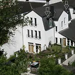 Appartement Kachel *