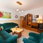 Appartement Kachel