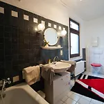 Appartement Kachel *