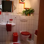 Kachel Appartement