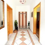 Kachel Appartement