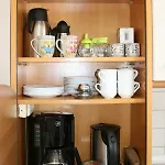 Appartement Kachel Bacharach