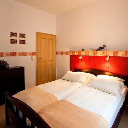 Kachel Naurath (Eifel)