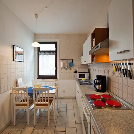 Kachel Naurath (Eifel)