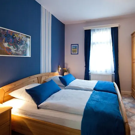 Kachel Naurath (Eifel)