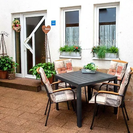 Kachel Naurath (Eifel)