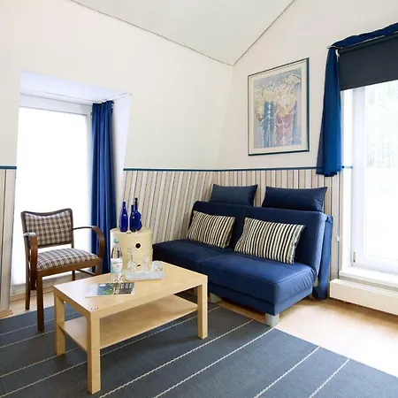 Kachel * Naurath (Eifel)