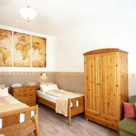 Kachel Naurath (Eifel)