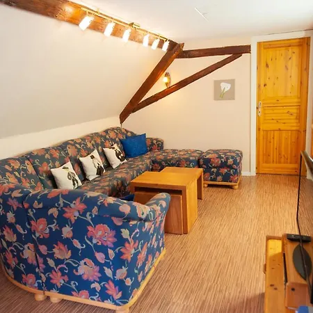 Kachel * Naurath (Eifel)