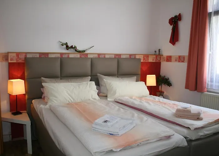 Kachel Apartamento *