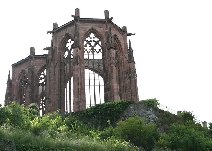 Kachel Naurath (Eifel)