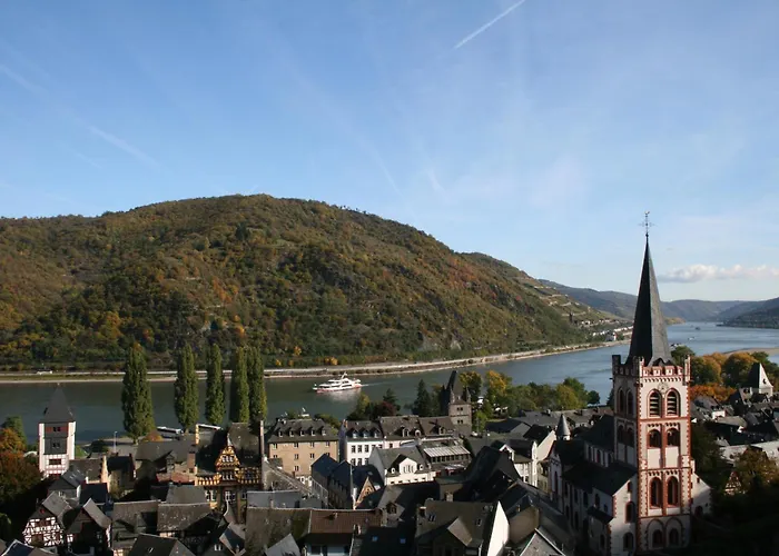 Kachel * Naurath (Eifel)