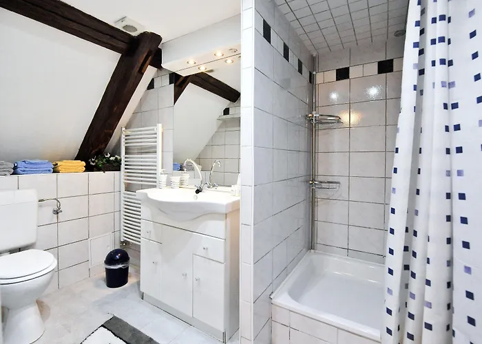 Kachel * Naurath (Eifel)