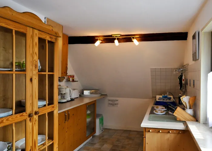 Kachel * Naurath (Eifel)