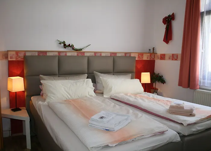 Kachel Naurath (Eifel)