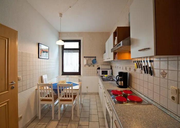 Kachel Naurath (Eifel)