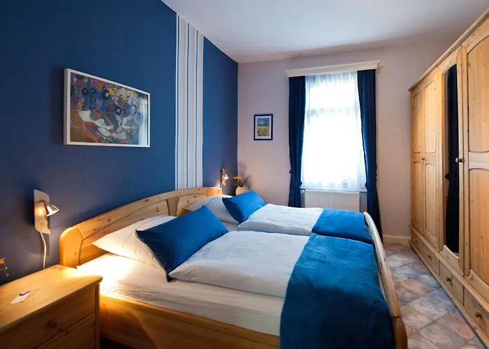 Kachel Naurath (Eifel)