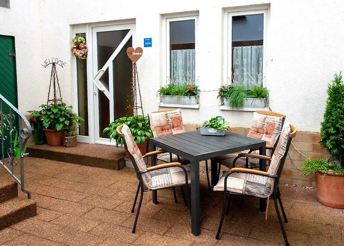 Kachel Naurath (Eifel)