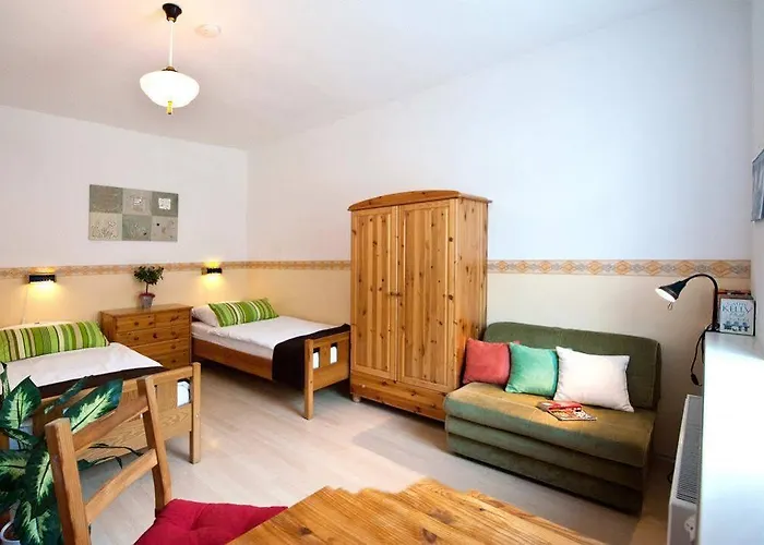 Kachel * Naurath (Eifel)