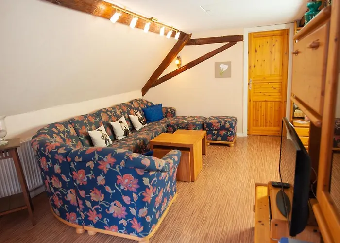 Kachel * Naurath (Eifel)